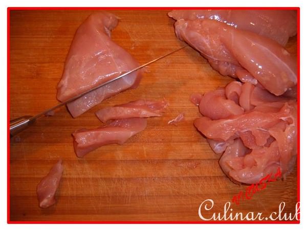 Огнеопасный чили с фасолью, грудинкой и рисом.