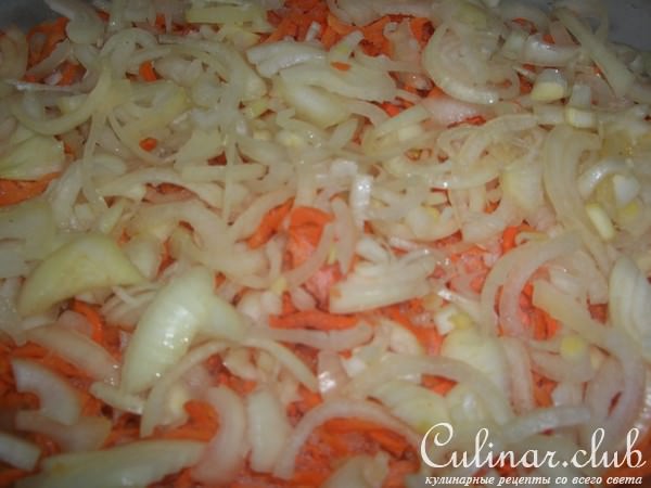 Кульчетай