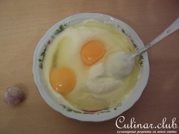 Нежные куриные котлеты