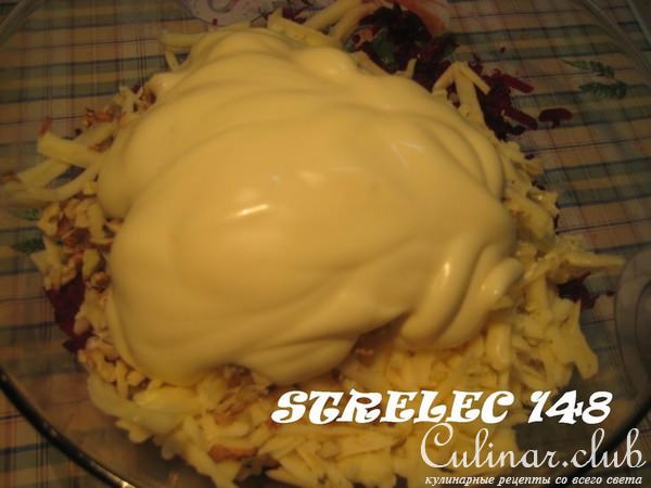 "Сигары куриные" с киви и тыквой .