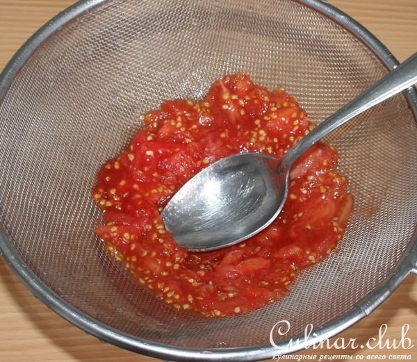 Куриные голени в арахисовой корочке