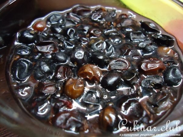 "ПсевдоПлов" с курицей и индейкой, очень нежный и не очень калорийный!)))