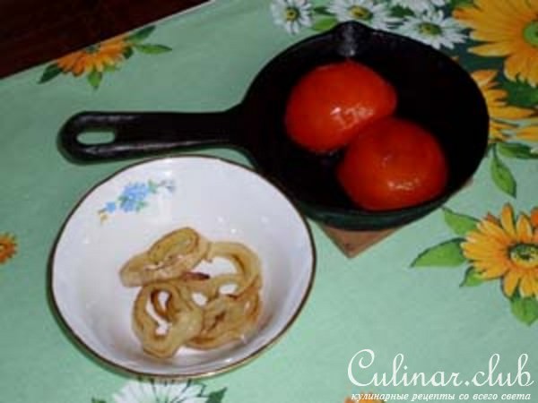 Саламис