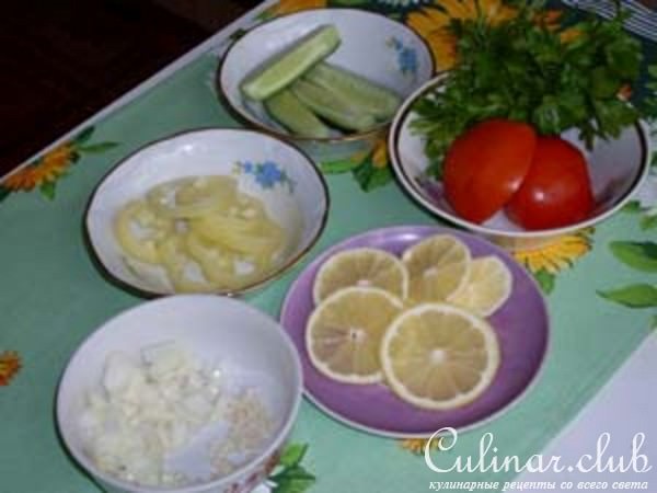 Саламис