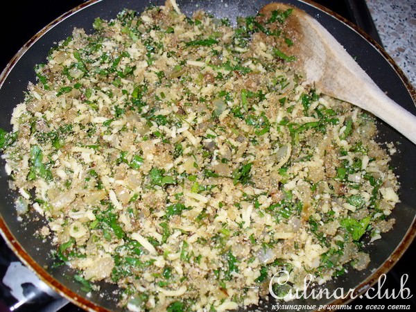 Красный Лосось в ОЧЕНЬ Вкусной Шубке