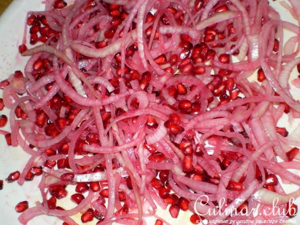 сазан с секретным брюшком