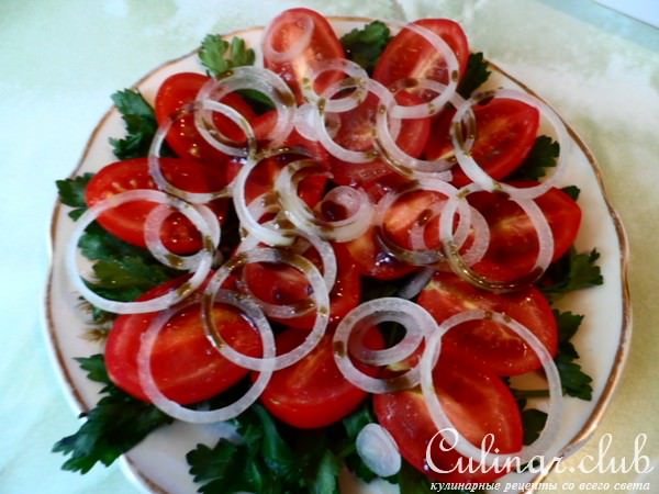 Паровые рыбные котлеты с рисом Басмати MIX(за 25мин.)