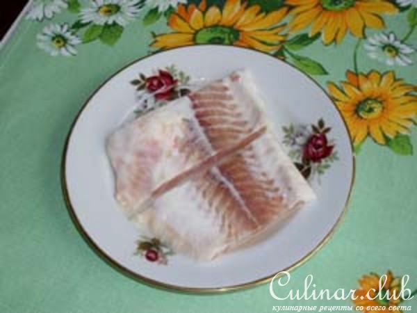 Саламис
