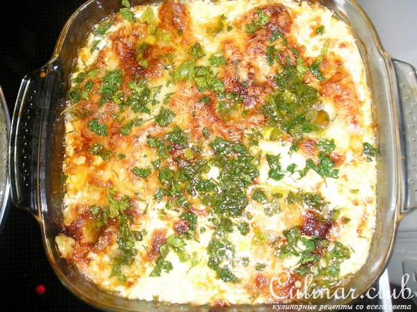 ФОРЕЛЬ "ЛАКОМЫЙ КУСОЧЕК"