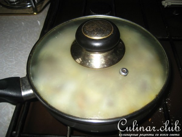 куриная печенка ну очень вкусная