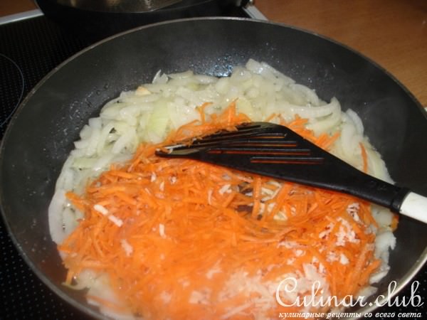 Паштет из куриной печени с фисташками "От Евы"