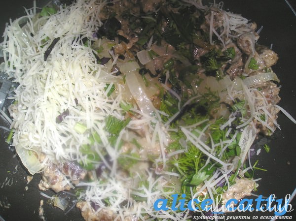 ПЕЧЕНОЧКА СЛИВОЧНО-НЕЖНАЯ
