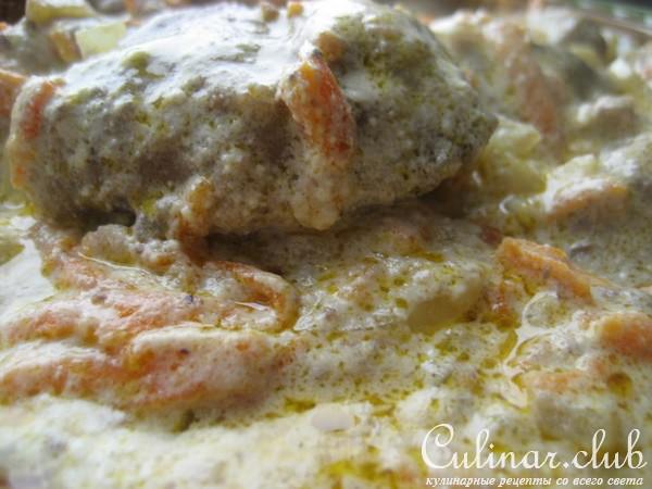 куриная печенка ну очень вкусная