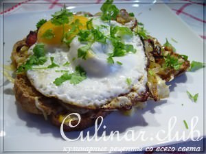   (Walliser Kseschnitte)