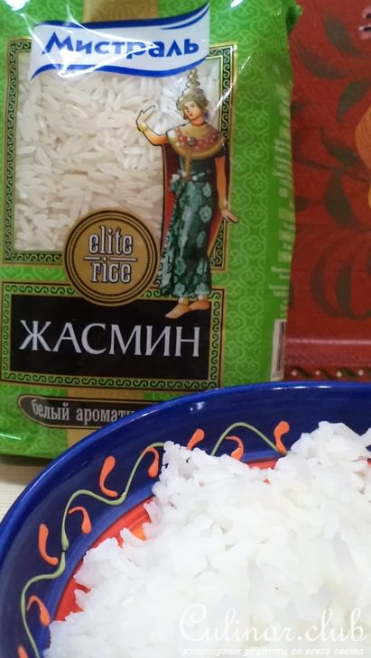 Легкий суп "ОСЕННИЙ НОКТЮРН" овощной с рисово- сырными шариками с мясной начинкой.