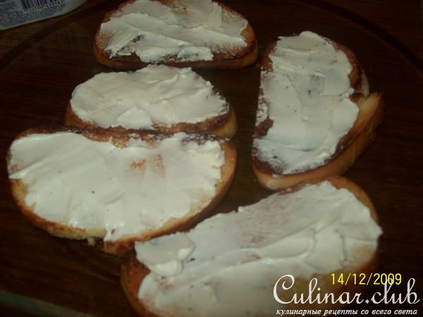 Вредные, но вкусные бутики(облегчённый вариант)