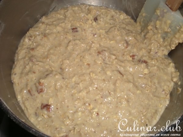 Белковые снеки "ДЛЯ НУЖДАЮЩИХСЯ :-)"с посвящением( в чём-то вкусном и сладком придиете :-))