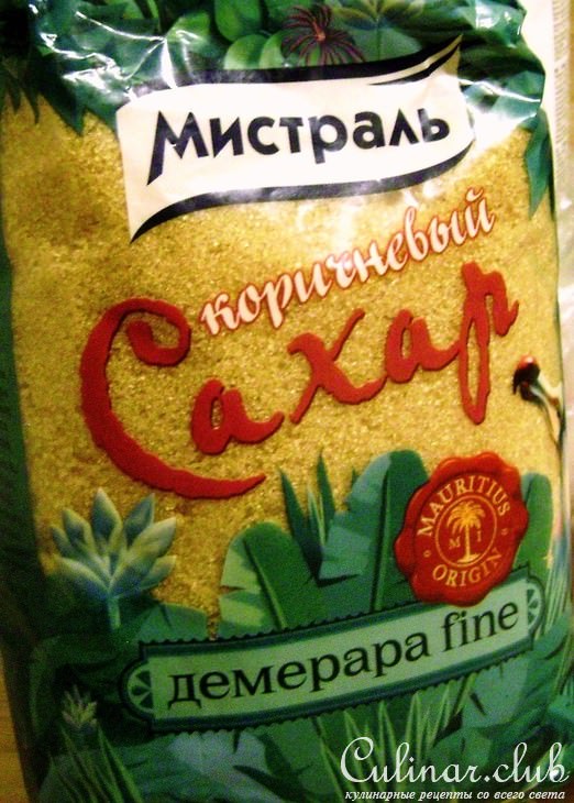 Кокосовый заварной крем с фруктами. Для Эллочки!