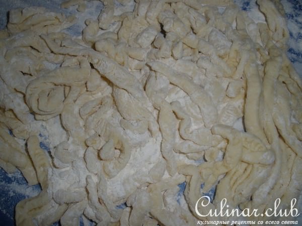 Муровейнечки(мой вариант)