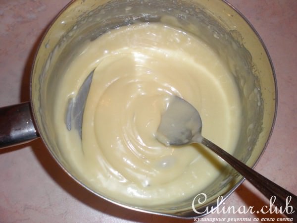 Конфеты "Рафаэло" (вафельно-сливочные), вариант