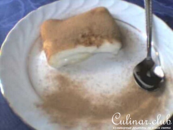 казандыбы