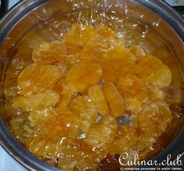 Творожные крокеты с курагой