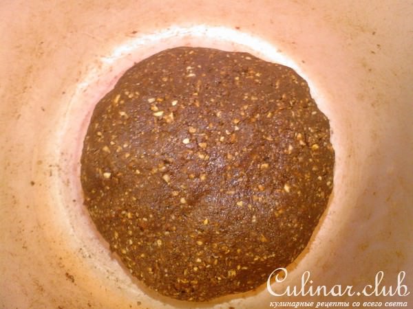 Конфеты для самых маленьких 