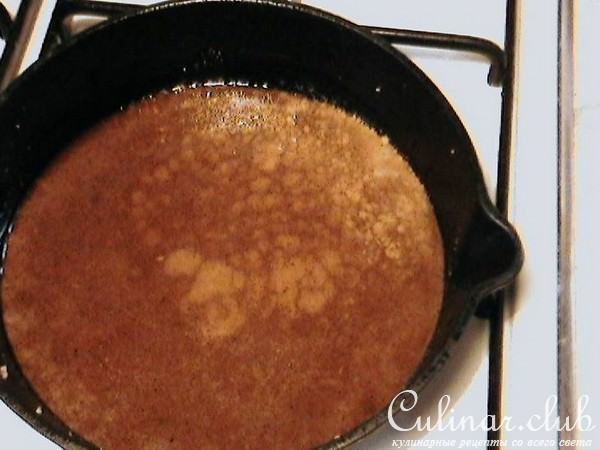 козинаки