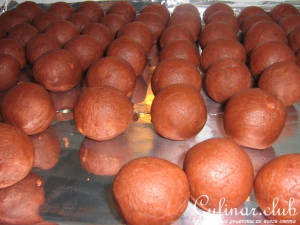 CAKE POPS :S 