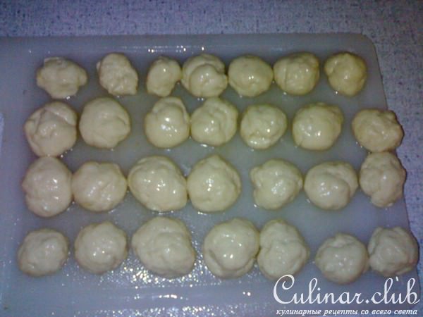 локма (вариант)