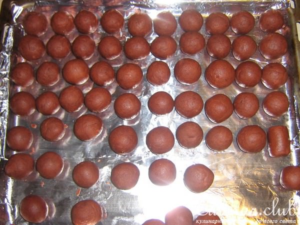 CAKE POPS :S 