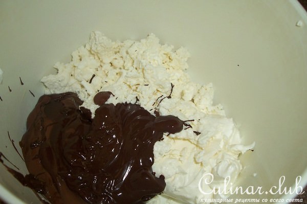 КОНФЕТЫ"SIMPLY Sensational Truffles"