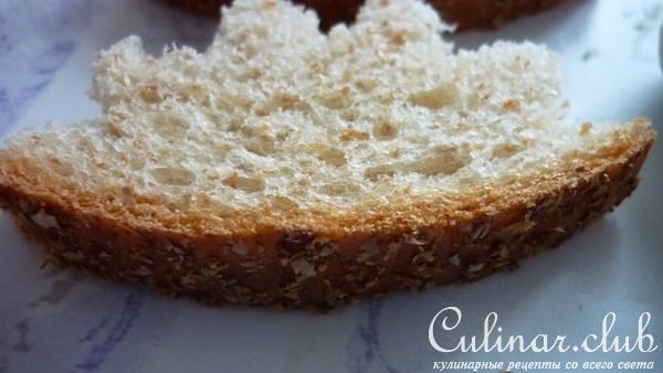 Пикантные сырные шарики с конфитюром Darbo