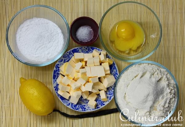 BANOFFI