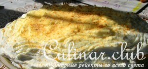 CITROMOS LOM -  