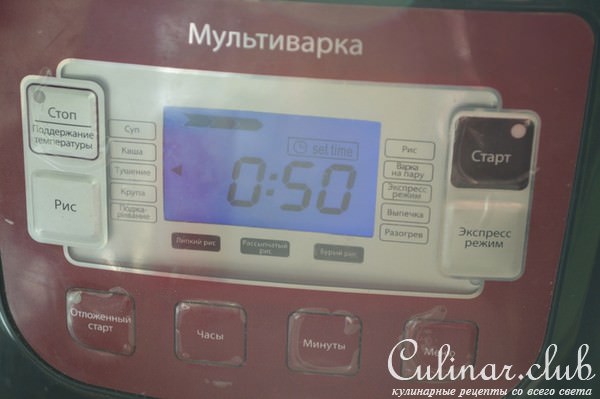 Мармелад сливово-яблочный . Тетст-драйв.
