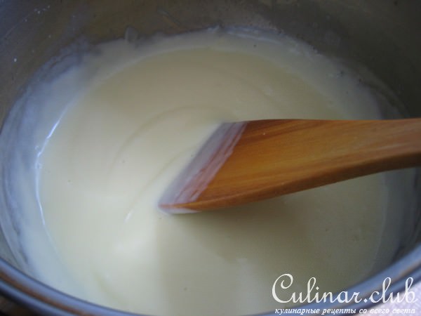 Мальчишки и девчонки,а также их родители!Вкуснючее МОРОЖЕНОЕ попробовать хотите вы???(ДУЭЛЬ!!!)