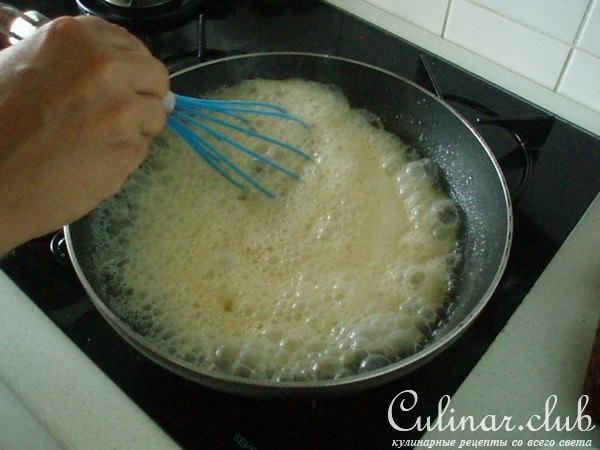 Вулкан страсти ананасный ONLY FOR YOU