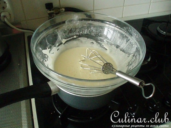 Яблоки в клетке для нашей Рулетки