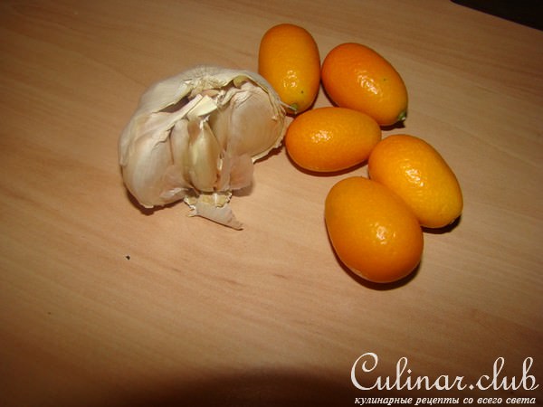 Десерт для Шляпника