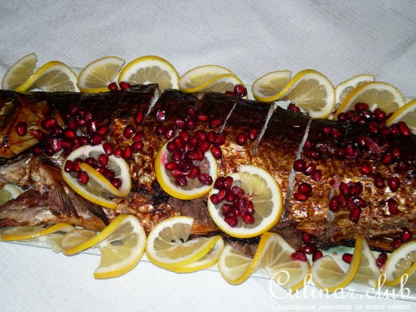 лявянги ЛЯНКЯРАНСКАЯ