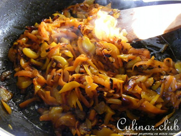 перец фаршированый(вариант)