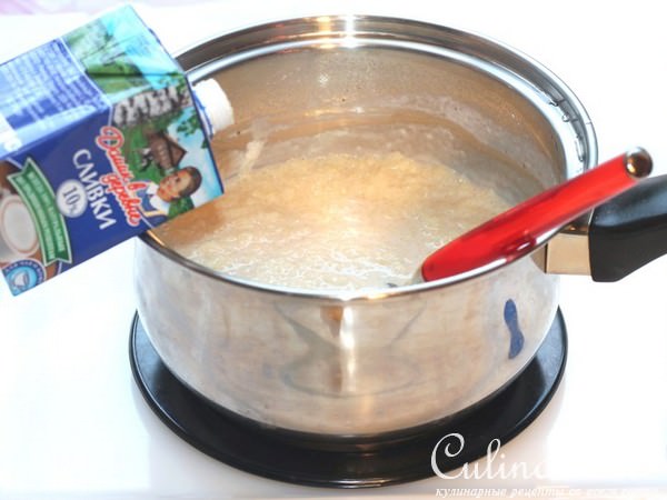 Коливо