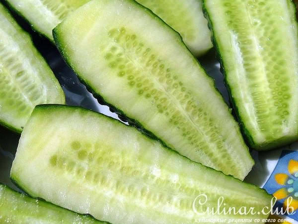 Курочка "АРАБСКАЯ"