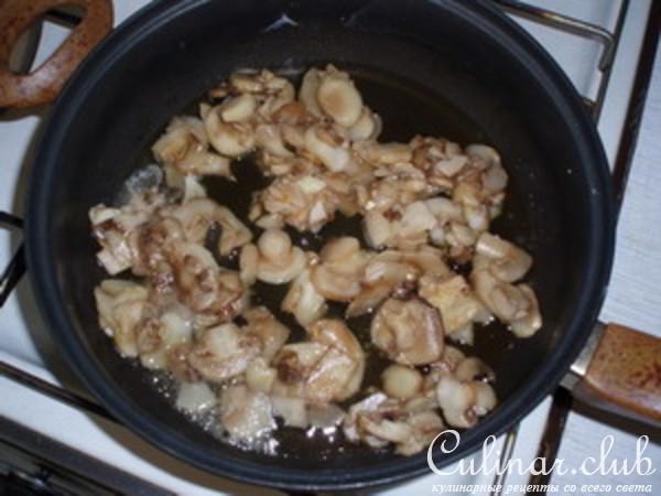Жульен