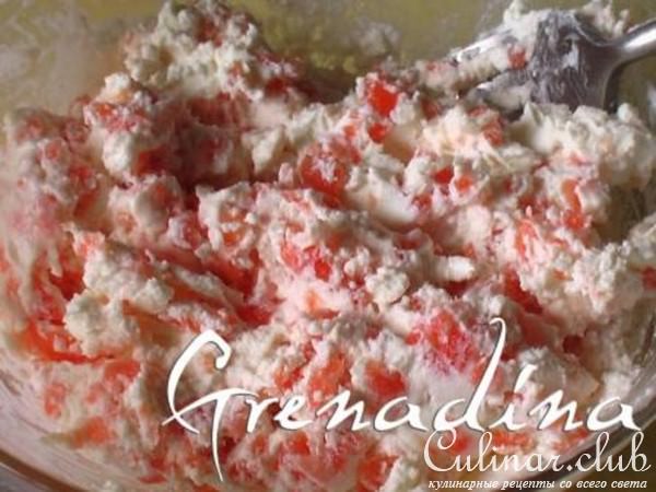 Паучки