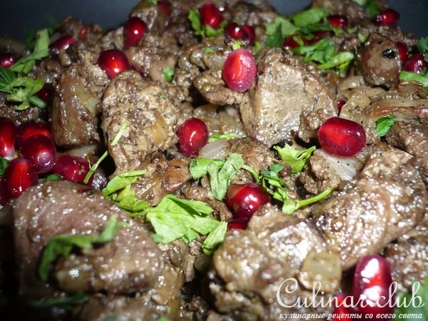 Кучмачи