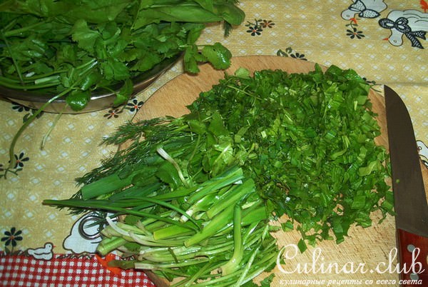 Это вам не "ку-ку", это - вкусное "КЮ-КЮ"! )))