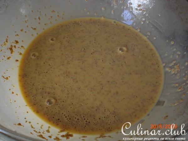 Фритата со свекольной ботвой,брокколи и помидорами черри или Вкусный Овощной омлет