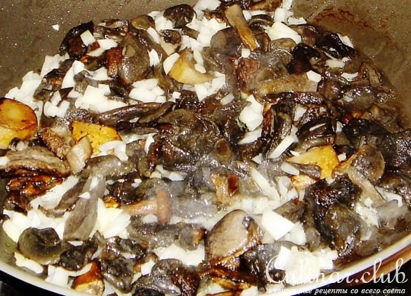 Жульен